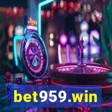 bet959.win