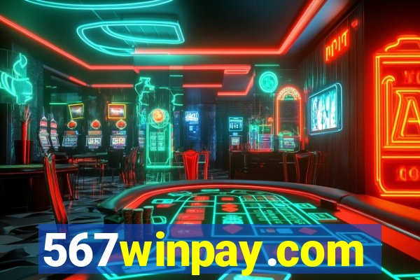 567winpay.com