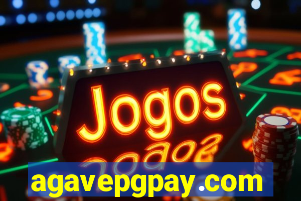 agavepgpay.com