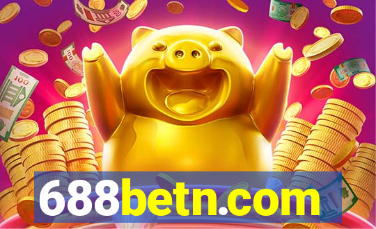 688betn.com