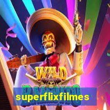 superflixfilmes.com