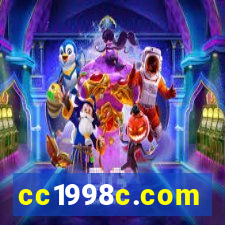 cc1998c.com