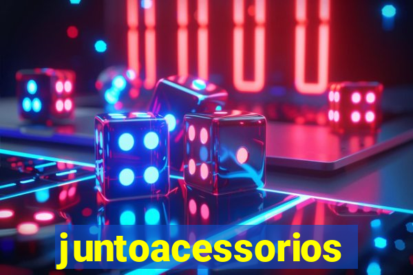 juntoacessorios.com.br