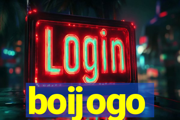 boijogo