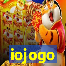 iojogo