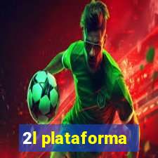 2l plataforma