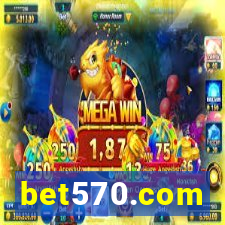 bet570.com