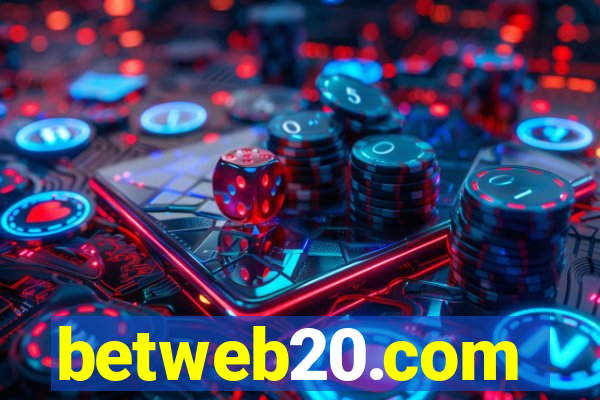 betweb20.com