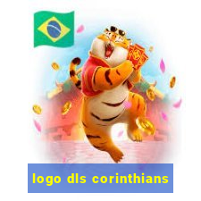 logo dls corinthians