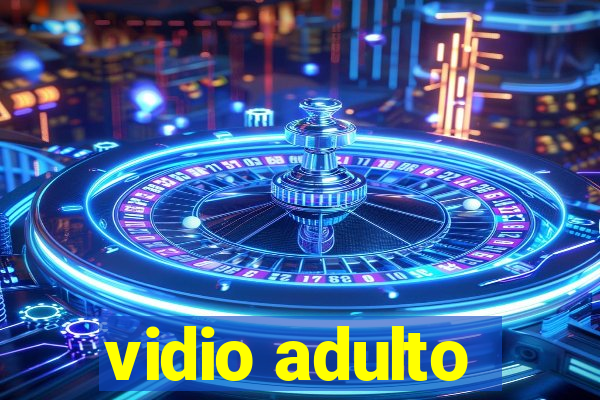 vidio adulto