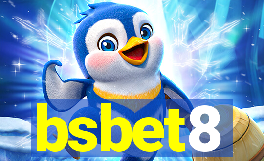 bsbet8