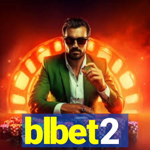 blbet2