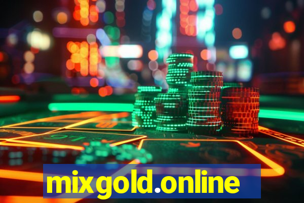 mixgold.online