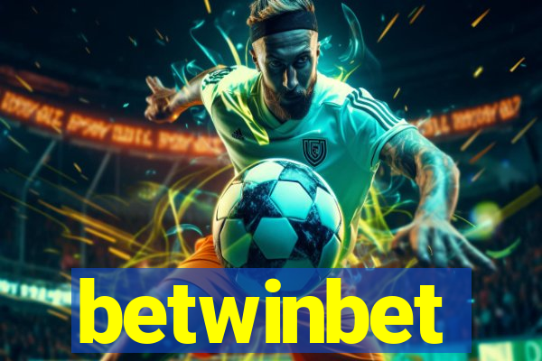 betwinbet