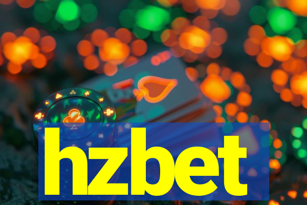 hzbet