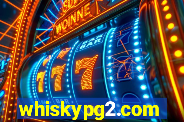 whiskypg2.com