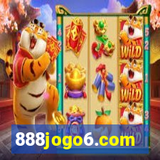 888jogo6.com