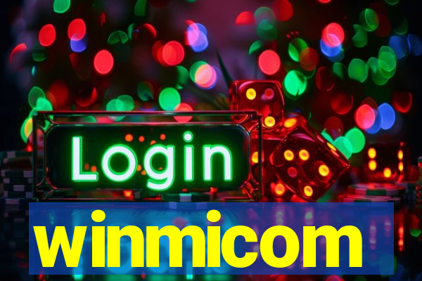 winmicom