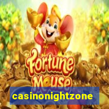 casinonightzone