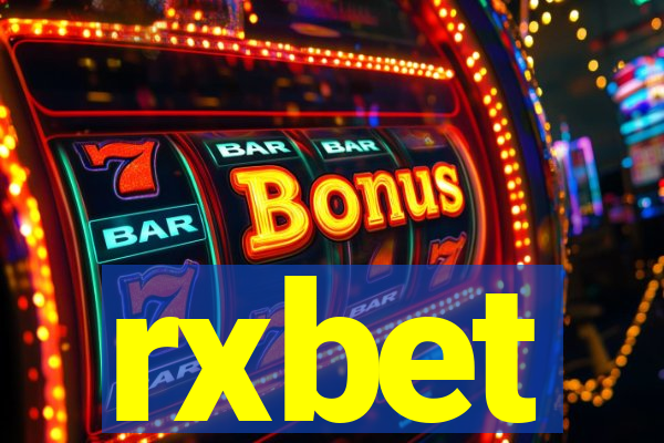 rxbet