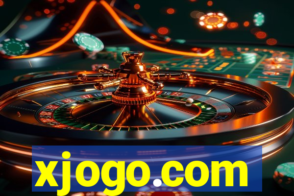 xjogo.com