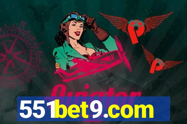 551bet9.com