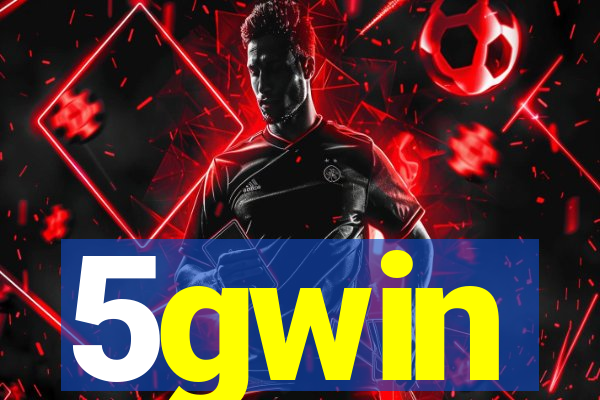 5gwin