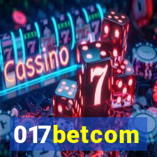 017betcom