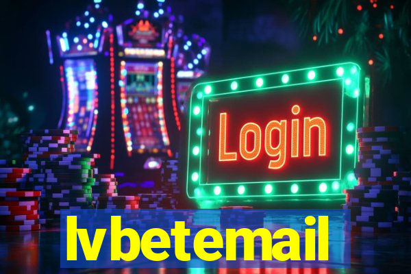 lvbetemail