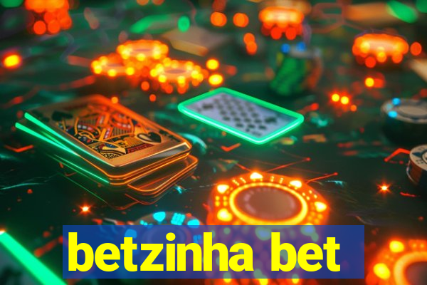 betzinha bet