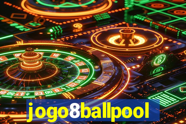 jogo8ballpool