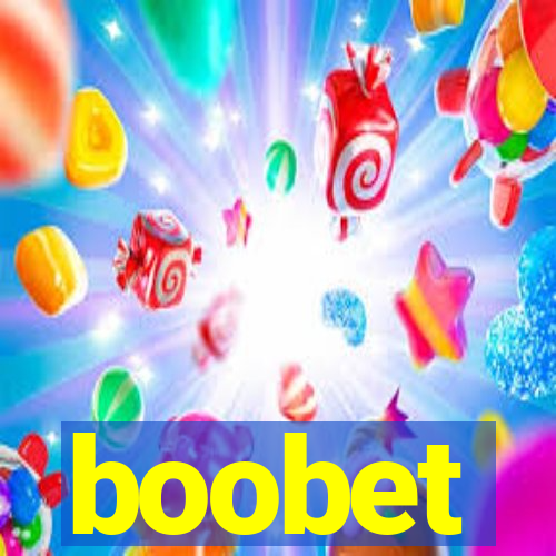 boobet