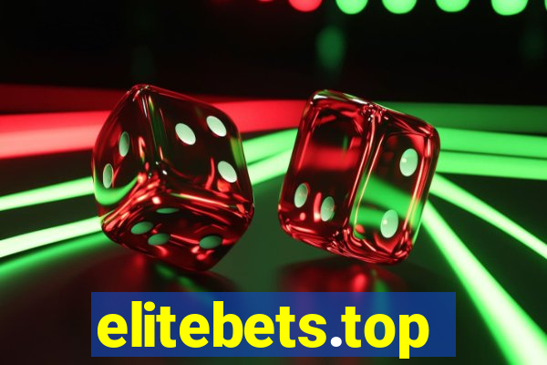 elitebets.top