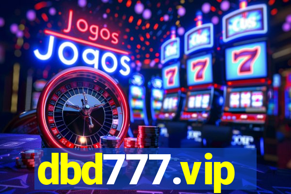 dbd777.vip