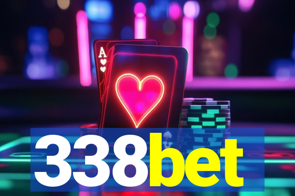 338bet