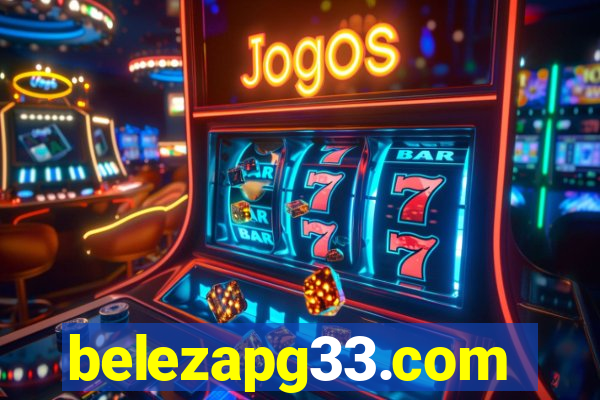 belezapg33.com