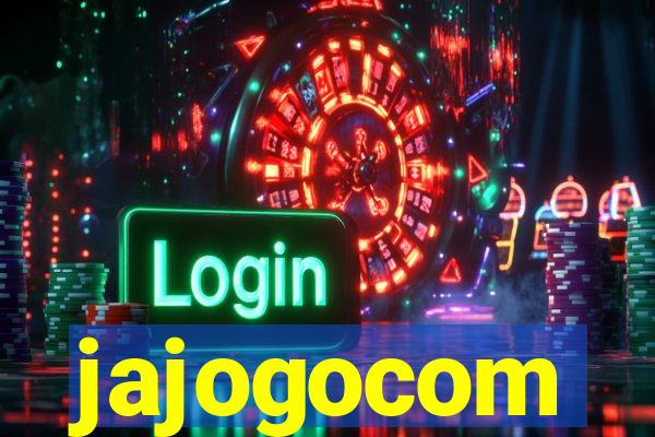 jajogocom