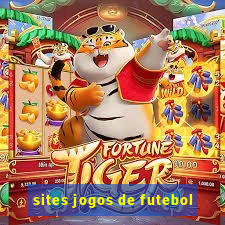 sites jogos de futebol