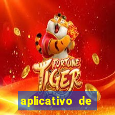 aplicativo de sinais slots