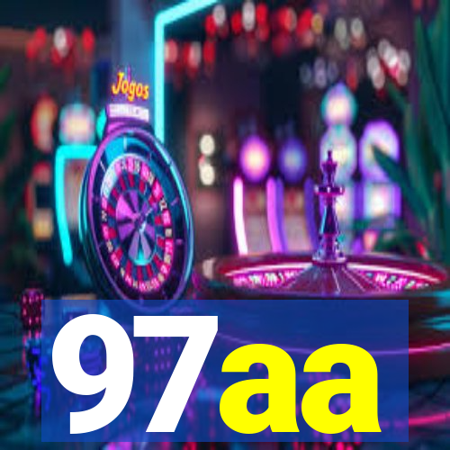 97aa