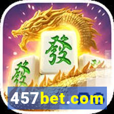 457bet.com