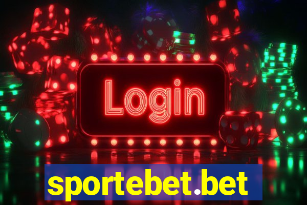 sportebet.bet