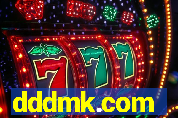 dddmk.com