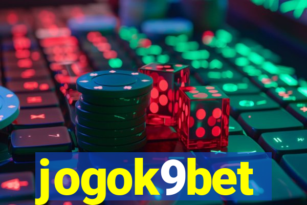 jogok9bet