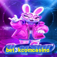 bet3kcomcasino