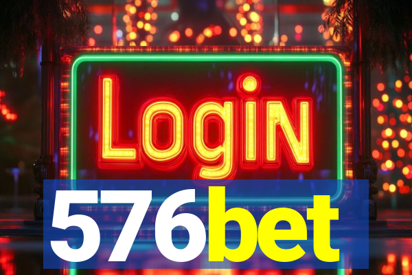 576bet