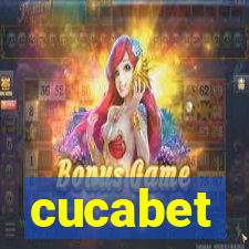 cucabet