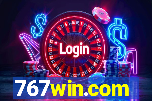 767win.com