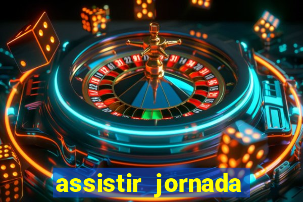 assistir jornada para o oeste: conquistando dem么nios dublado assistir filme jornada para o oeste conquistando os dem贸nios