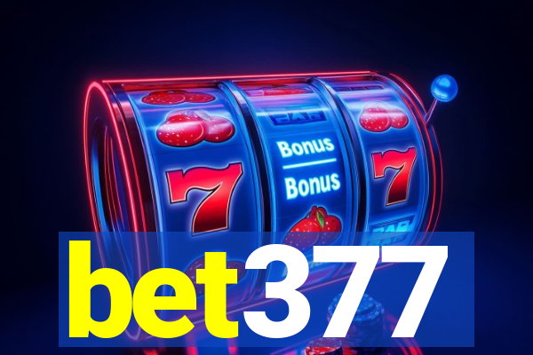 bet377